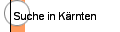 Suche in K&auml;rtnten
